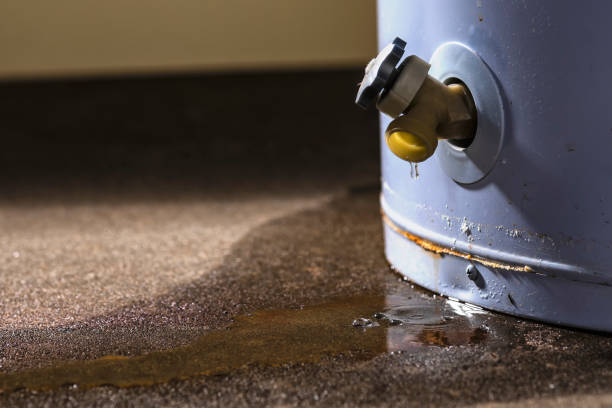 24/7 water damage repair in Roland, IA