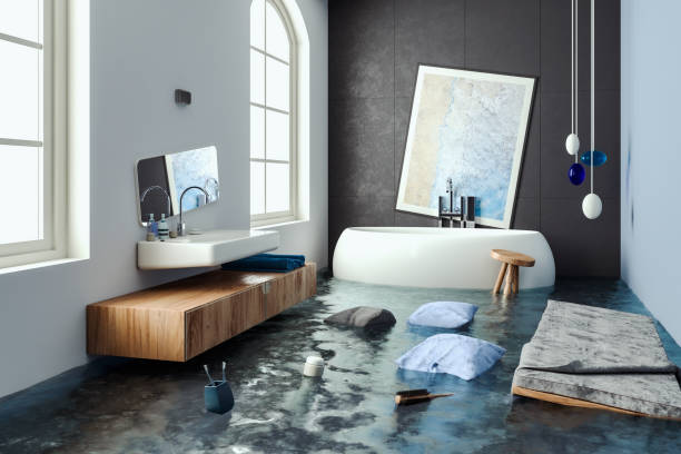 Best Emergency water damage restoration  in Roland, IA
