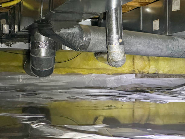 Professional Water damage restoration in Roland, IA